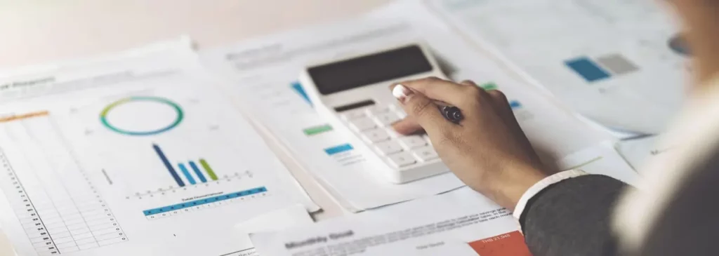 calculating tax implications of eb5 investment