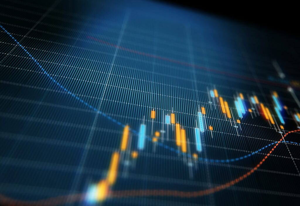 eb-5 investment return feature